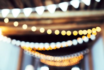 event-marketing